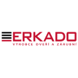 ERKADO