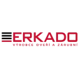 ERKADO