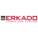 ERKADO