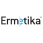 Ermetika