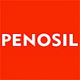 PENOSIL