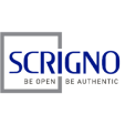 SCRIGNO