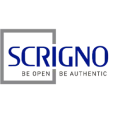 SCRIGNO