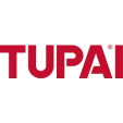 TUPAI