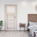 Interiérové ​​dvere Fossano 2