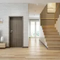 Interiérové ​​dvere Lido 15