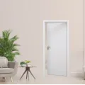 Interiérové ​​dvere Norma Decor 1