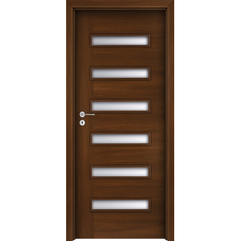 Virgo 1