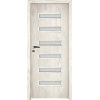 Virgo 1