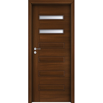 Virgo 2
