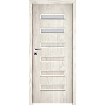 Virgo 2