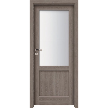 Larina Neve 2 - Dub šedý CPL, 60 L, BB