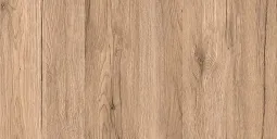 Eiche natur (B587)