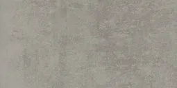 Beton světlý (B727) - 0,15 mm <br>
Beton světlý (B728) -  0,8 mm