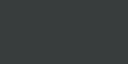 Diamantgrau (B672) - 0,15 mm <br>
Diamantgrau (B736) - 0,8 mm