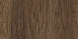 Eiche Charleston dunkelbraun (B731) - 0,15 mm <br>
Eiche Charleston dunkelbraun (B732) - 0,8 mm