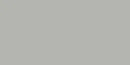 Perlgrau (B734) - 0,15 mm<br>
Perlgrau (B735) - 0,8 mm