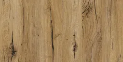 Flagstaff Eiche (B744)