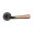 Kovanie a Doplnky