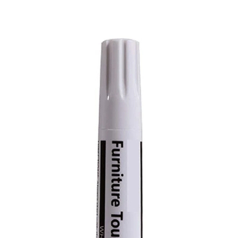 Möbel Ausbesserung Stift Marker Reparatur Holz Boden Schrank Laminat Kratzer - 1 Stk. Möbel Ausbesserung Stift Marker Reparatur Holz Boden Schrank Laminat Kratzer - 1 Stk.