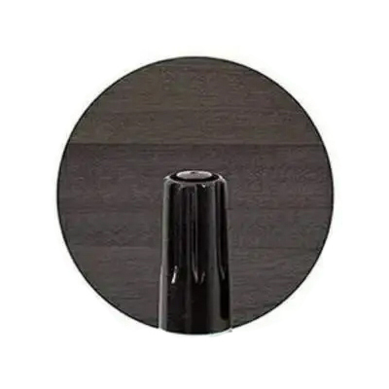 Möbel Ausbesserung Stift Marker Reparatur Holz Boden Schrank Laminat Kratzer - 1 Stk. Möbel Ausbesserung Stift Marker Reparatur Holz Boden Schrank Laminat Kratzer - 1 Stk.