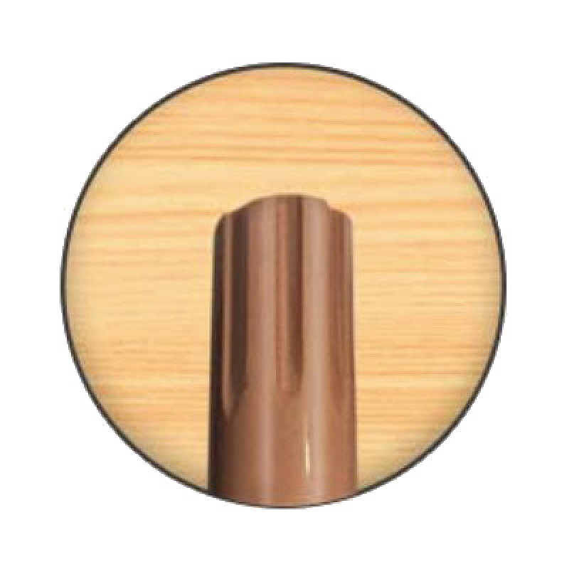 Möbel Ausbesserung Stift Marker Reparatur Holz Boden Schrank Laminat Kratzer - 1 Stk. Möbel Ausbesserung Stift Marker Reparatur Holz Boden Schrank Laminat Kratzer - 1 Stk.
