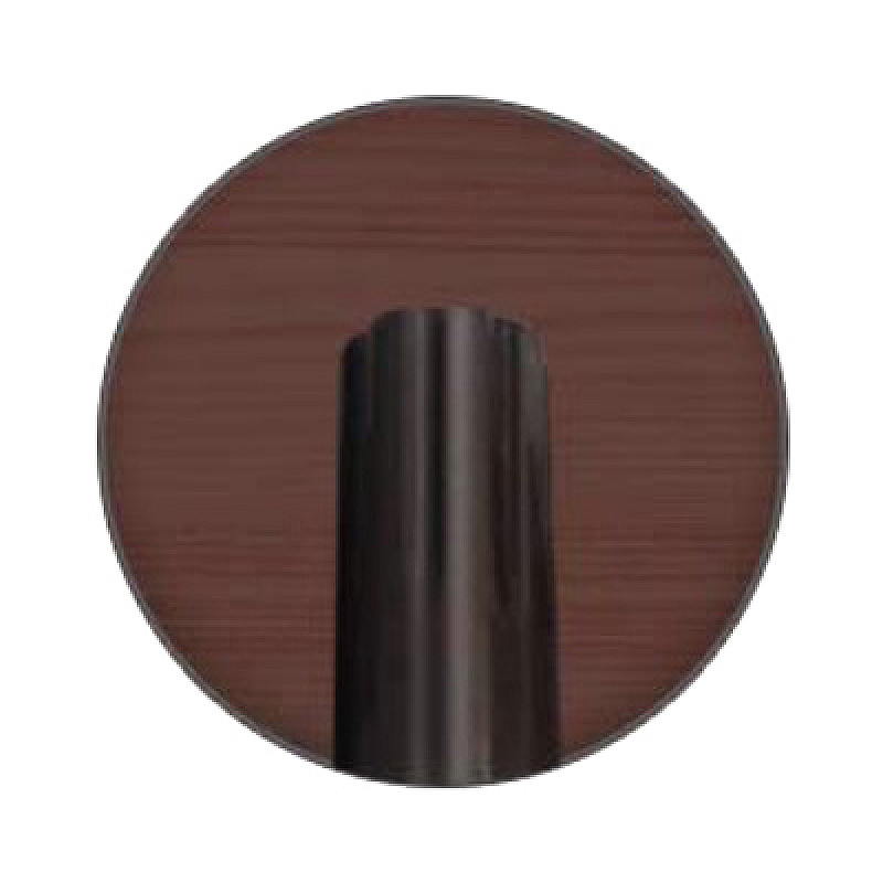 Möbel Ausbesserung Stift Marker Reparatur Holz Boden Schrank Laminat Kratzer - 1 Stk. Möbel Ausbesserung Stift Marker Reparatur Holz Boden Schrank Laminat Kratzer - 1 Stk.