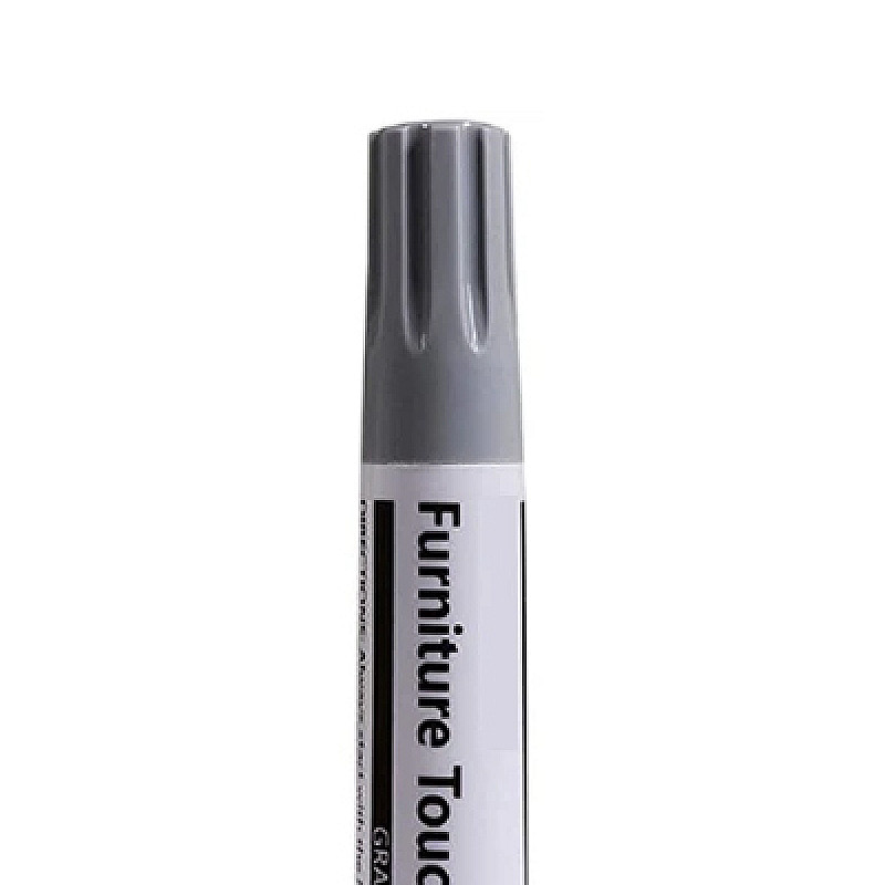 Möbel Ausbesserung Stift Marker Reparatur Holz Boden Schrank Laminat Kratzer - 1 Stk. Möbel Ausbesserung Stift Marker Reparatur Holz Boden Schrank Laminat Kratzer - 1 Stk.
