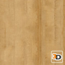 ENDURO 3D - Dub európsky (B639)