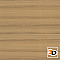 ENDURO 3D - Dub severo (B657)