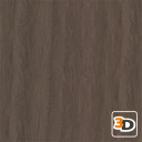 ENDURO 3D - Dub popolavý (B598)