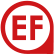 Povrch ECO-FORNIR