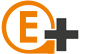 Povrch ENDURO 3D