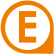 Povrch ENDURO