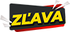 Zľava